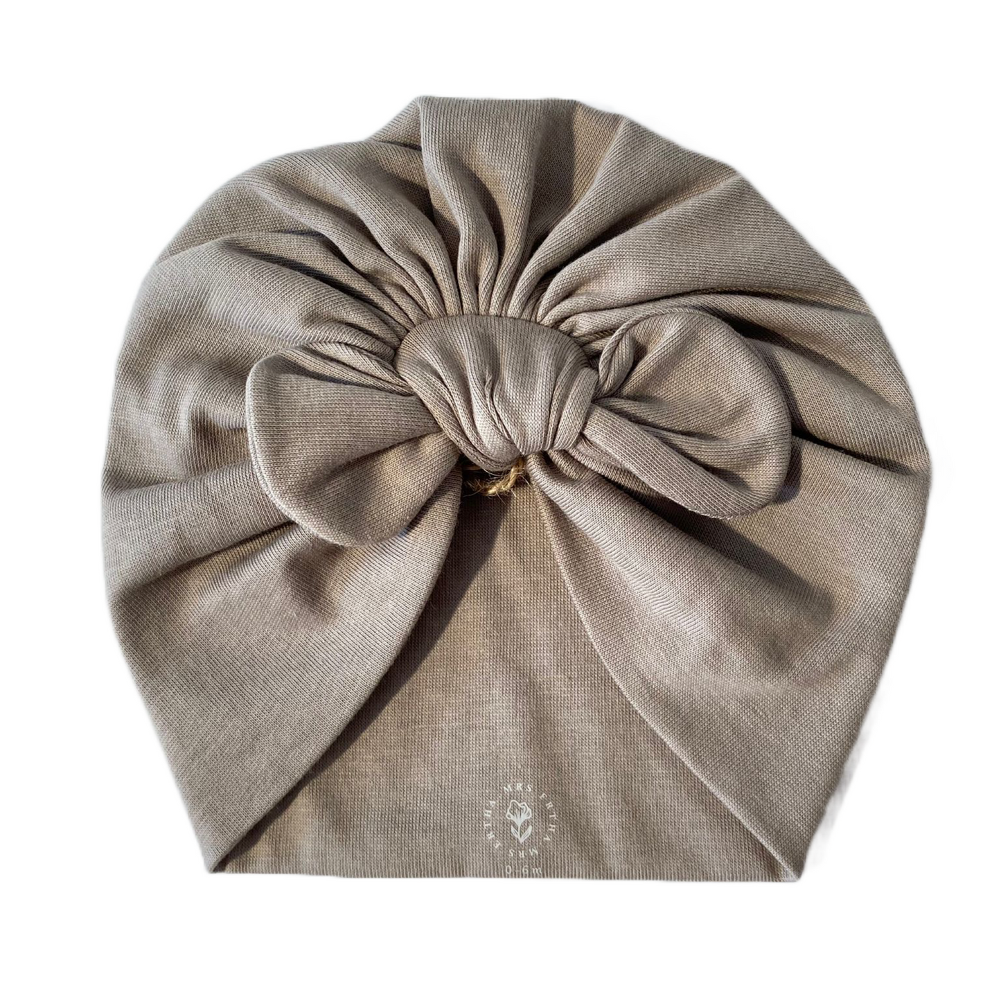 Turban
