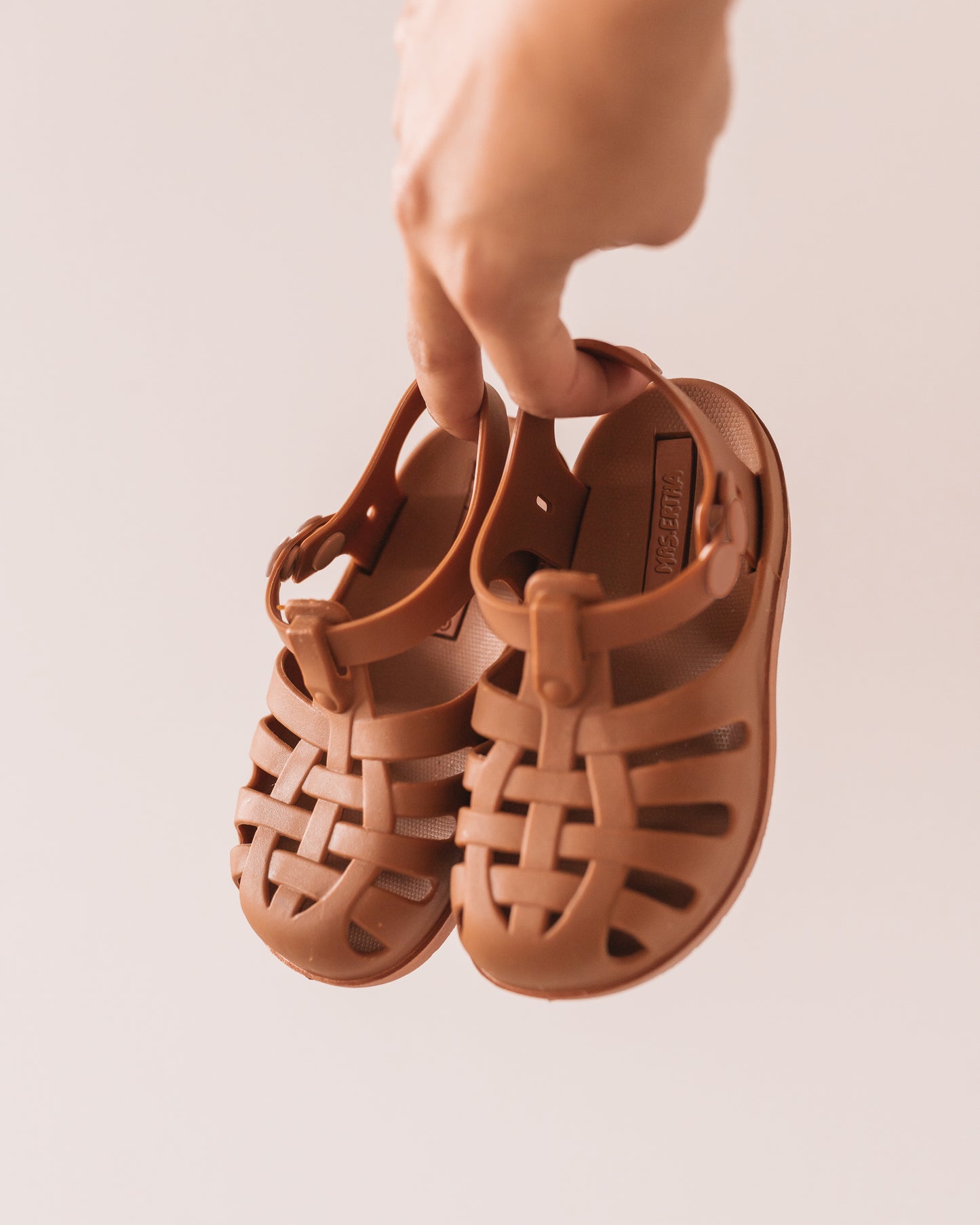 Floopers Sandale