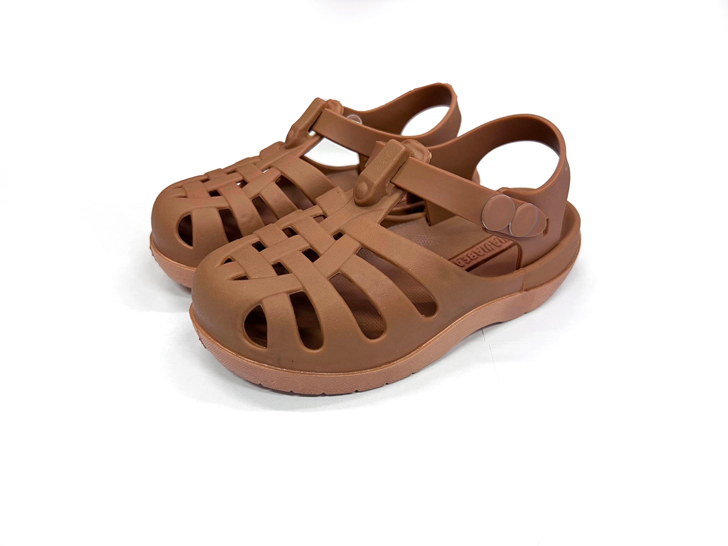 Floopers Sandale