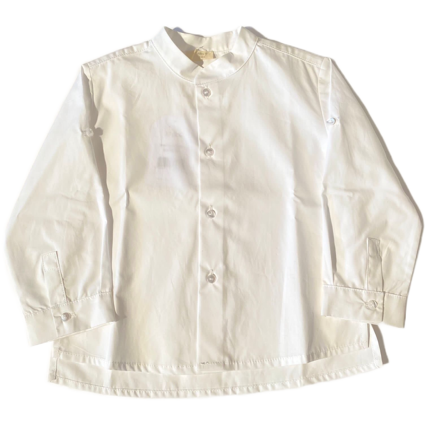 Chemise
