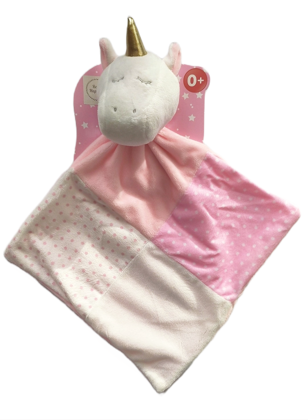 Doudou