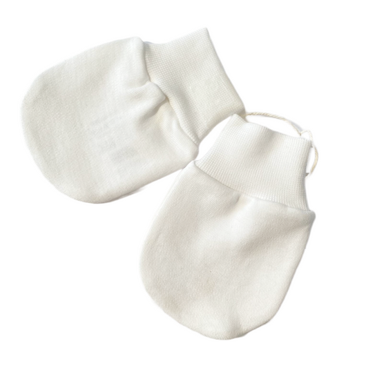 Gant de naissance