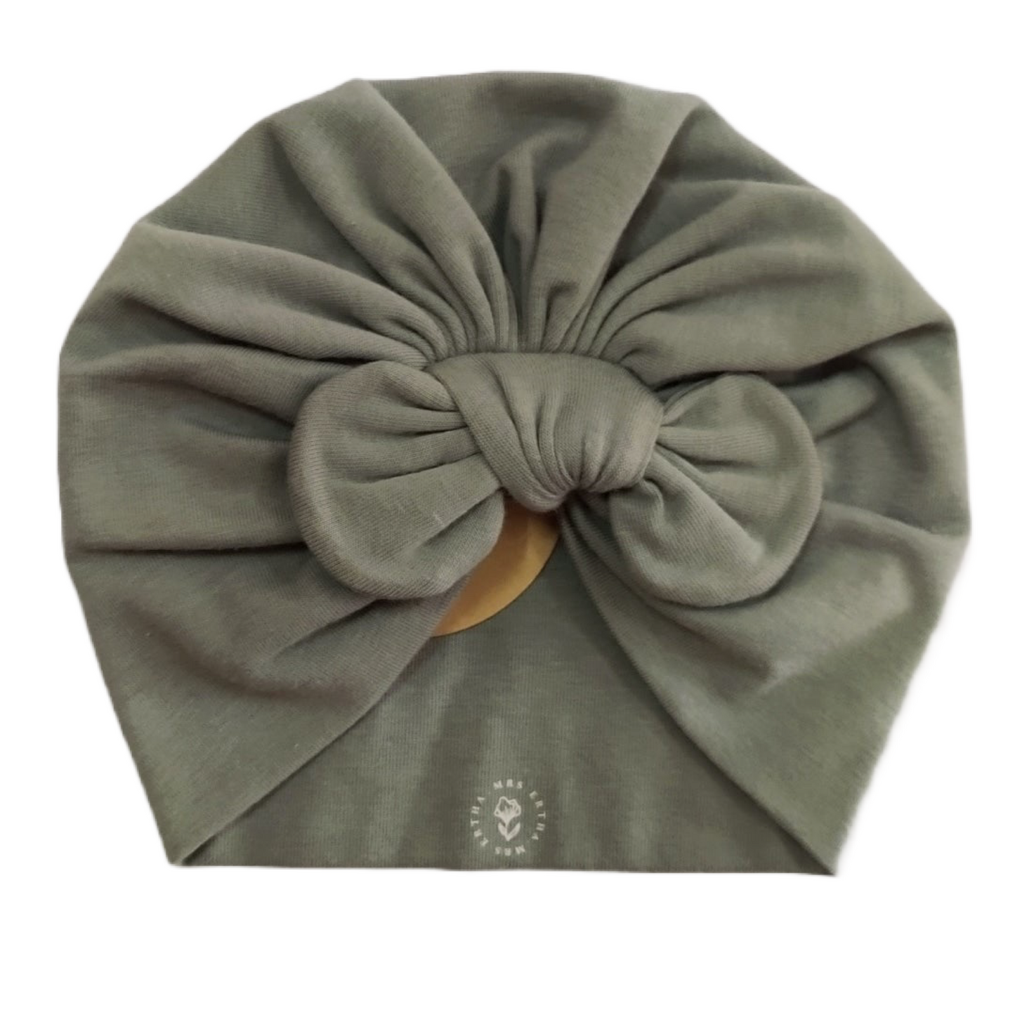 Turban