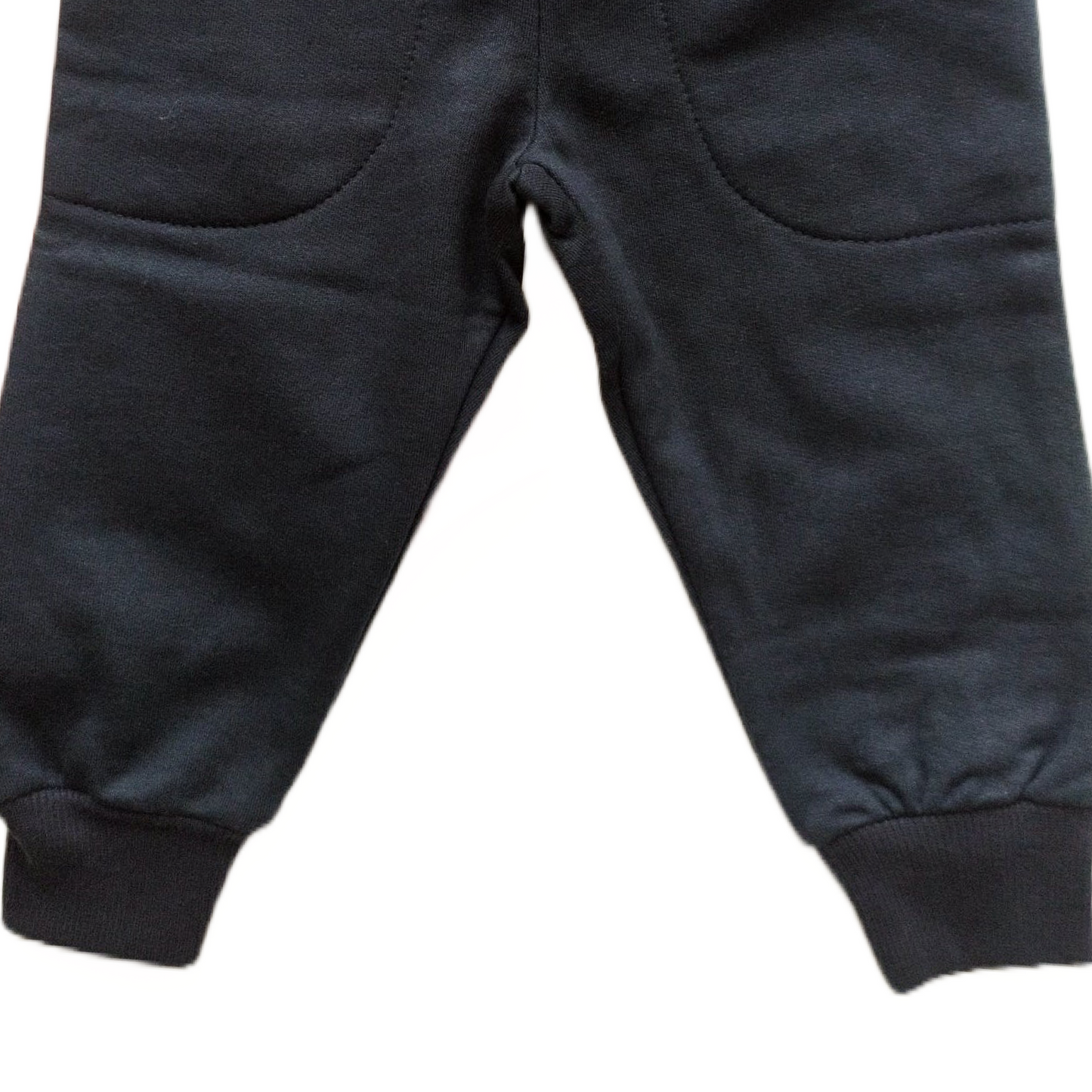 Ensemble jogging Magic Inside